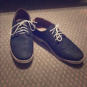 Men’s shoes